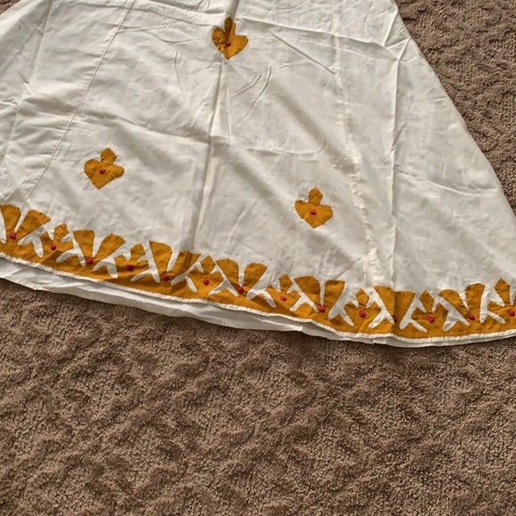 🌸 Dress set 🌸 - Picture 8 of 17